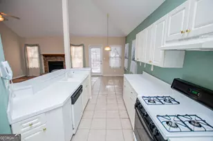 4267 High Country Dr, Douglasville, GA 30135 - Photo 31