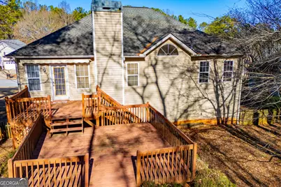 4267 High Country Drive, Douglasville, GA 30135 - Photo 81