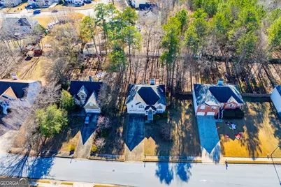 4267 High Country Drive, Douglasville, GA 30135 - Photo 91