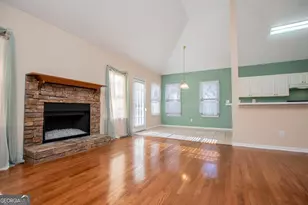 4267 High Country Dr, Douglasville, GA 30135 - Photo 17