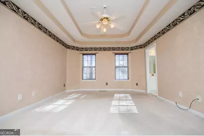 4267 High Country Drive, Douglasville, GA 30135 - Photo 45