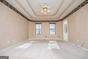 4267 High Country Dr, Douglasville, GA 30135 - Photo 45