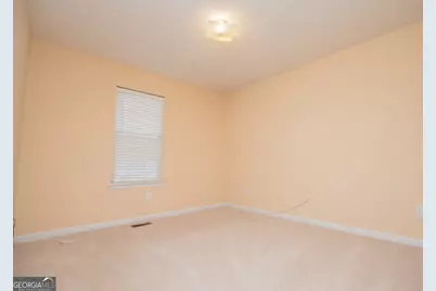 4267 High Country Drive, Douglasville, GA 30135 - Photo 59