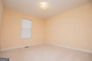 4267 High Country Dr, Douglasville, GA 30135 - Photo 59