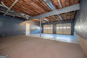 4267 High Country Dr, Douglasville, GA 30135 - Photo 79