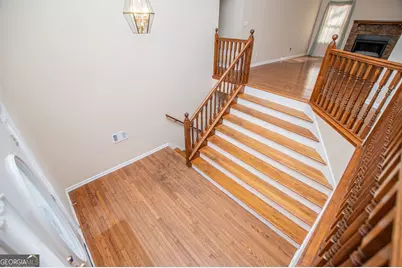 4267 High Country Drive, Douglasville, GA 30135 - Photo 15