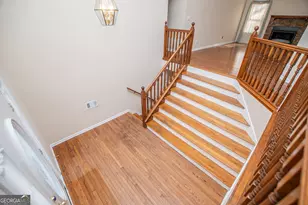 4267 High Country Dr, Douglasville, GA 30135 - Photo 15