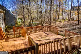 4267 High Country Dr, Douglasville, GA 30135 - Photo 87