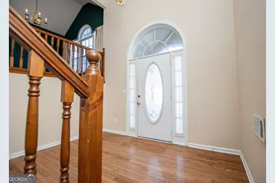 4267 High Country Drive, Douglasville, GA 30135 - Photo 11