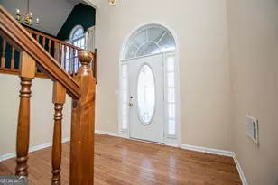 4267 High Country Dr, Douglasville, GA 30135 - Photo 11