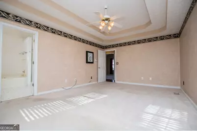 4267 High Country Drive, Douglasville, GA 30135 - Photo 43