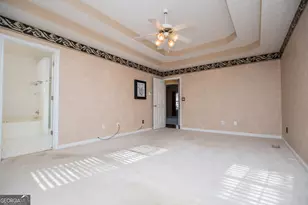 4267 High Country Dr, Douglasville, GA 30135 - Photo 43