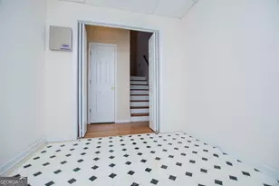 4267 High Country Dr, Douglasville, GA 30135 - Photo 67