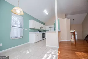 4267 High Country Dr, Douglasville, GA 30135 - Photo 27