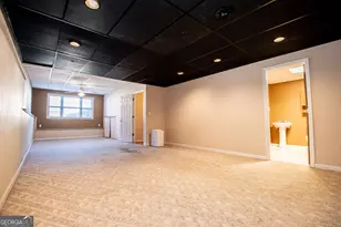 4267 High Country Dr, Douglasville, GA 30135 - Photo 75