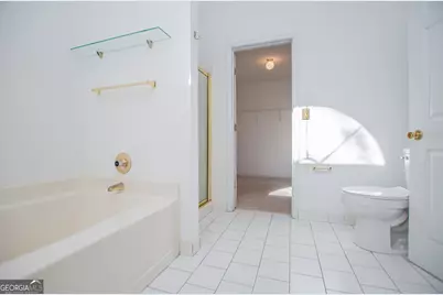 4267 High Country Drive, Douglasville, GA 30135 - Photo 49