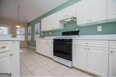 4267 High Country Drive, Douglasville, GA 30135 - Photo 29