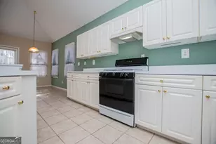 4267 High Country Dr, Douglasville, GA 30135 - Photo 29