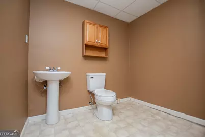 4267 High Country Drive, Douglasville, GA 30135 - Photo 73