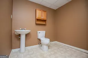 4267 High Country Dr, Douglasville, GA 30135 - Photo 73