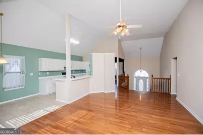 4267 High Country Drive, Douglasville, GA 30135 - Photo 23