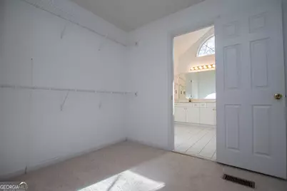 4267 High Country Drive, Douglasville, GA 30135 - Photo 51