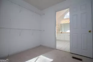 4267 High Country Dr, Douglasville, GA 30135 - Photo 51