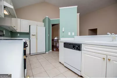 4267 High Country Drive, Douglasville, GA 30135 - Photo 33