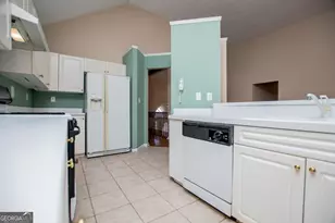 4267 High Country Dr, Douglasville, GA 30135 - Photo 33