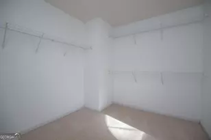 4267 High Country Dr, Douglasville, GA 30135 - Photo 53