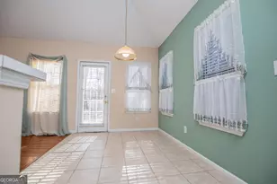 4267 High Country Dr, Douglasville, GA 30135 - Photo 25