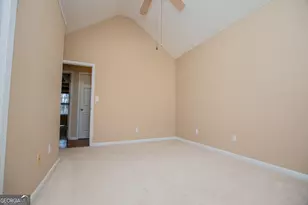 4267 High Country Dr, Douglasville, GA 30135 - Photo 65