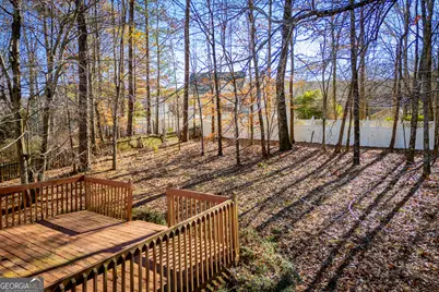 4267 High Country Drive, Douglasville, GA 30135 - Photo 89