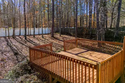 4267 High Country Drive, Douglasville, GA 30135 - Photo 83