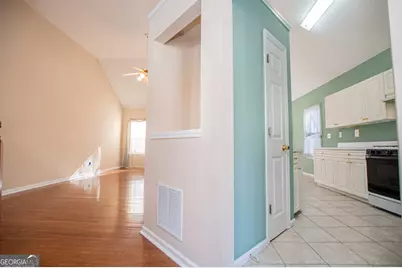 4267 High Country Drive, Douglasville, GA 30135 - Photo 39