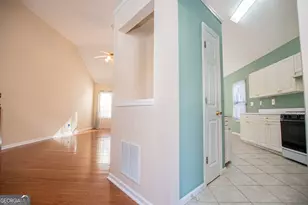 4267 High Country Dr, Douglasville, GA 30135 - Photo 39