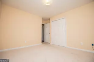 4267 High Country Dr, Douglasville, GA 30135 - Photo 57