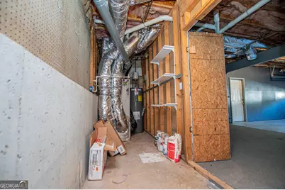 4267 High Country Drive, Douglasville, GA 30135 - Photo 77