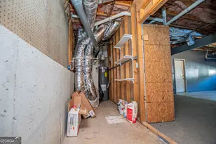 4267 High Country Dr, Douglasville, GA 30135 - Photo 77