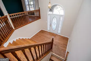 4267 High Country Dr, Douglasville, GA 30135 - Photo 41