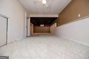 4267 High Country Dr, Douglasville, GA 30135 - Photo 69