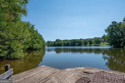 5425 Taylor Road, Johns Creek, GA 30022 - Photo 35