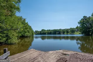 5425 Taylor Rd, Johns Creek, GA 30022 - Photo 35