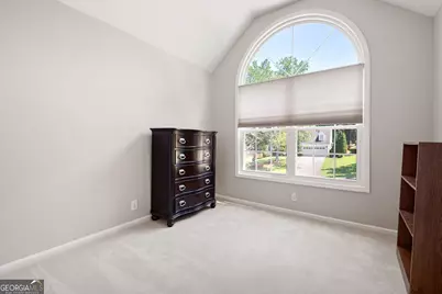 5425 Taylor Road, Johns Creek, GA 30022 - Photo 29