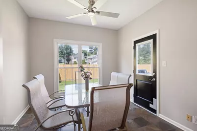 5425 Taylor Road, Johns Creek, GA 30022 - Photo 11