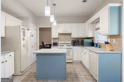 5425 Taylor Road, Johns Creek, GA 30022 - Photo 17