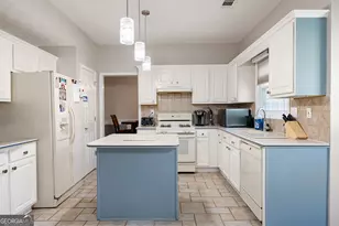 5425 Taylor Rd, Johns Creek, GA 30022 - Photo 17