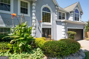 5425 Taylor Rd, Johns Creek, GA 30022 - Photo 3