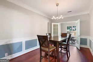 5425 Taylor Rd, Johns Creek, GA 30022 - Photo 9