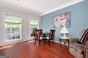 5425 Taylor Rd, Johns Creek, GA 30022 - Photo 7